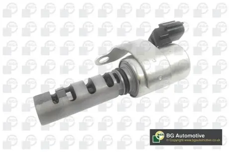 Клапан регулятора розподільчого валу BGA OCV8400 Купити в Україні