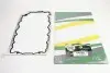 Фото Прокладка піддону Opel Astra G 2.0/2.2 DTI 98-05 BGA (OP0303) зображення 1