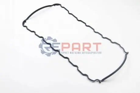 Прокладка піддону двигуна Ford Transit 2.0i 94-00 BGA OP1358 Купити в Україні