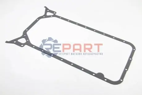 Прокладка піддон DB MB 2.0D/2.3D OM601/OM611/M111 BGA OP2339 Купити в Україні