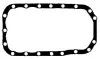 Прокладка масляного піддона Mazda 626 82-97/Vitara 94-98/Sportage 97-03 1.6-2.0/2.0 D OP3315