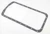 Прокладка поддона Berlingo/Partner 1.8/1.9D 96- OP4323