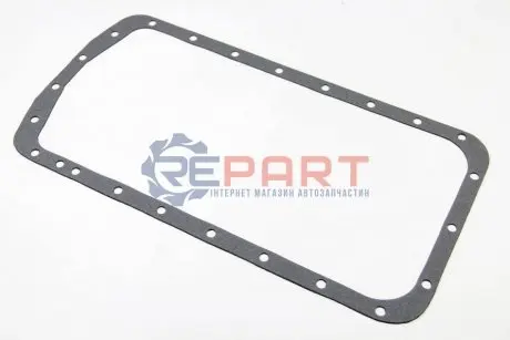 Прокладка поддона Berlingo/Partner 1.8/1.9D 96- BGA OP4323