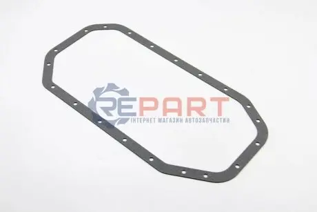 Прокладка поддона VW Polo/Passat/Polo 09-1.8 i/D 79-02 BGA OP4333 Купить в Украине