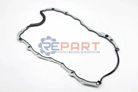 Фото Прокладка масляного поддона BGA (OP7314) изображение 1