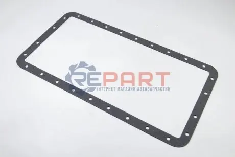 Прокладка піддона LT 2.8 TDI BGA OP8385 Купити в Україні