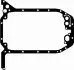 Фото Прокладка масляного поддона BGA (OP9304) изображение 1