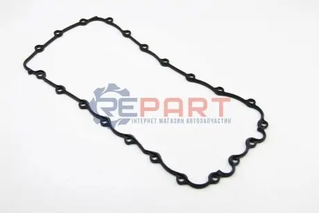 Прокладка піддона Renault Trafic 1.7 86-94 BGA OP9306 Купити в Україні