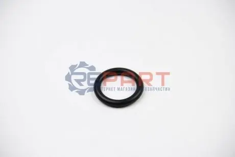 Прокладка впускного колектора BGA OR9310 Купити в Україні