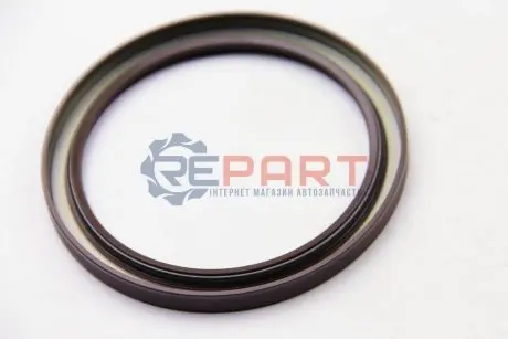 Фото 1 — Сальник колінвалу (задній) Renault Trafic/Opel Vivaro/Renault Megane/Clio I 1.0-2.5 86- (85x105x8) BGA (OS0312) Фото Сальник колінвалу (задній) Renault Trafic/Opel Vivaro/Renault Megane/Clio I 1.0-2.5 86- (85x105x8) BGA (OS0312) зображення 1