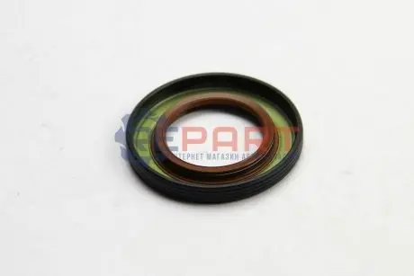 Фото Ущільнююче кільце, кулачкового валу BGA (OS0313) зображення 1