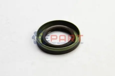 Фото 1 — Сальник розподільного валу VW Caddy II/III 1.4 00-10 (27x42x8) BGA (OS0360) Фото Сальник розподільного валу VW Caddy II/III 1.4 00-10 (27x42x8) BGA (OS0360) зображення 1