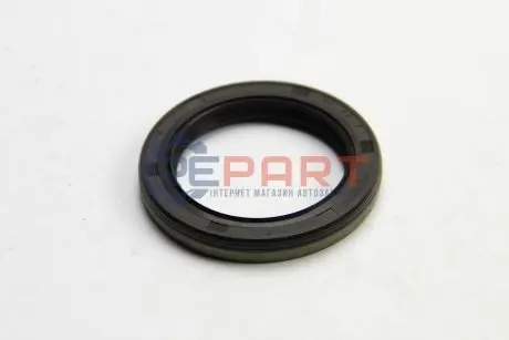 Фото 1 — Сальник кулачкового валу BGA (OS0378) Фото Сальник кулачкового валу BGA (OS0378) зображення 1