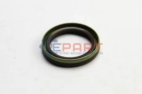 Фото Сальник кулачкового валу BGA (OS0387) зображення 1