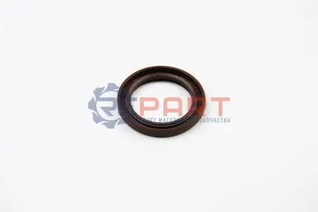 Фото Сальник кулачкового валу BGA (OS1339) зображення 1