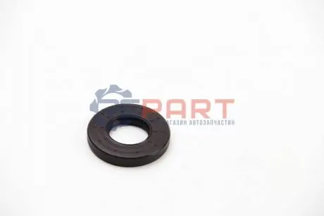 Сальник гумометалевий BGA OS1408 Купити в Україні