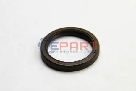 Фото Сальник кулачкового валу BGA (OS2305) зображення 1