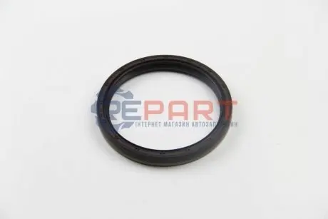 Фото 1 — Сальник колінвалу (задній) Fiat Ducato/Renault Master/Iveco DailyII 2.5D 80-02 (100x118x10) BGA (OS2355) Фото Сальник колінвалу (задній) Fiat Ducato/Renault Master/Iveco DailyII 2.5D 80-02 (100x118x10) BGA (OS2355) зображення 1