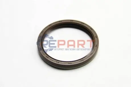 Фото 1 — Сальник колінвалу (задній) Ford Transit 1.6/2.0 77-94 (79,38x95,25x11) BGA (OS3303) Фото Сальник колінвалу (задній) Ford Transit 1.6/2.0 77-94 (79,38x95,25x11) BGA (OS3303) зображення 1