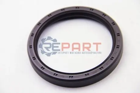 Фото 1 — Сальник кулачкового валу BGA (OS3341) Фото Сальник кулачкового валу BGA (OS3341) зображення 1