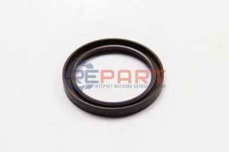 Фото Сальник колінвалу (передній) Ford Transit 2.5TD (66.7x85.7x10) BGA (OS3358) зображення 1