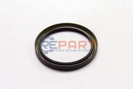 Фото Сальник колінвалу (задній) Ford Connect 1.8 16v (88x108x11) BGA (OS3387) зображення 1