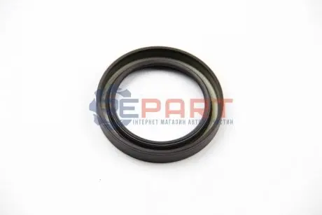 Фото Сальник 50x68x10 колінвалу задній Trafic 1.7/2.0/2.1/2.2 i/D -98 BGA (OS4305) зображення 1