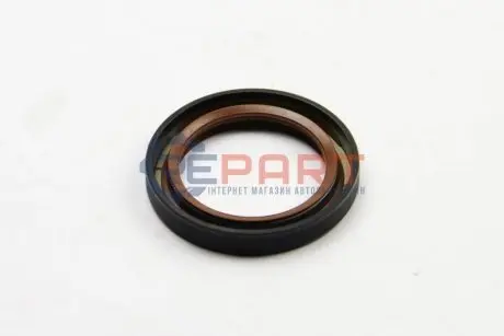 Сальник розподільного валу Citroen Berlingo/Peugeot Partner 96-15 (36x50x7) BGA OS5334 Купити в Україні