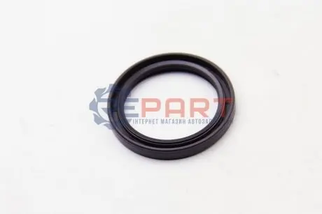 Фото Сальник кулачкового валу BGA (OS5361) зображення 1