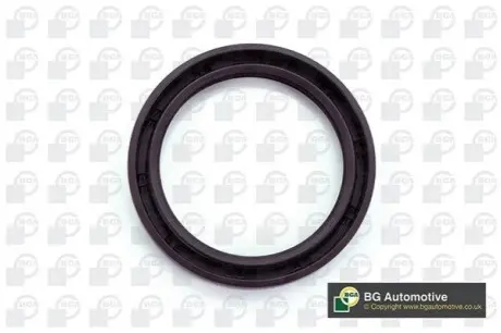 Фото Сальник кулачкового валу BGA (OS5368) зображення 1