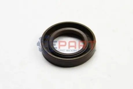 Сальник розподільного валу Renault/Opel 1.9dCi/dTi (25x42x7) BGA OS6302 Купити в Україні