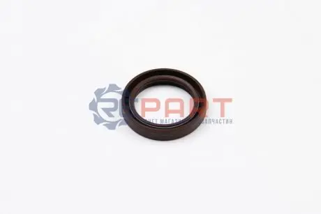 Фото Сальник колінвалу (передній) Rover 200 95- BGA (OS6382) зображення 1