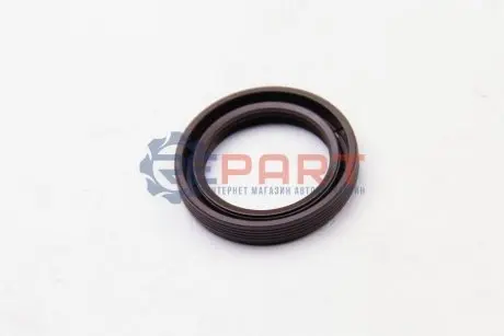 Сальник розподільного валу Renault Master 2.2DCI (30x42x7) BGA OS6389 Купити в Україні