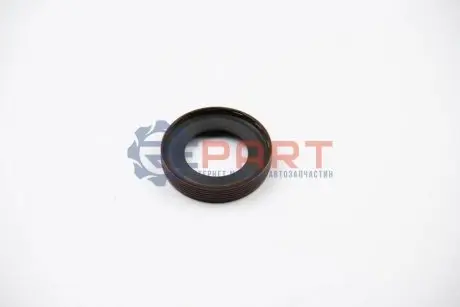 Ущільнююче кільце BGA OS7323 Купити в Україні