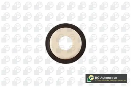 Фото Ущільнююче кільце валу, масляного насоса BGA (OS7330) зображення 1