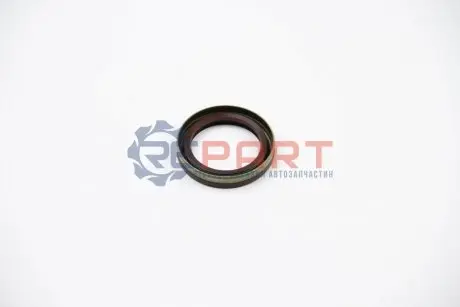 Фото Сальник кулачкового валу BGA (OS7394) зображення 1