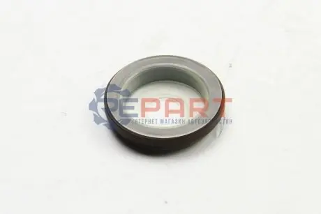 Фото Сальник кулачкового валу BGA (OS8300) зображення 1