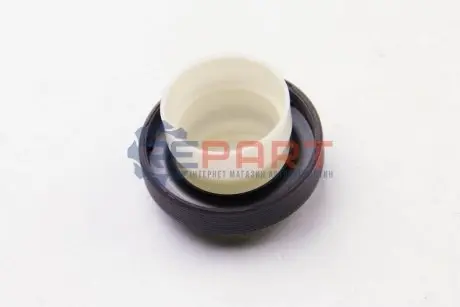 Сальник розподільного валу VW 2.5TDI (32x47x10) BGA OS8325 Купити в Україні