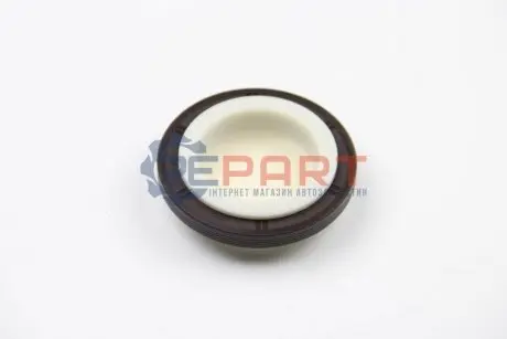 Фото Сальник кулачкового валу BGA (OS8330) зображення 1