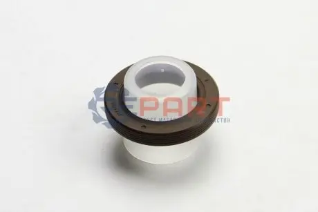 Ущільнююче кільце, кулачкового валу BGA OS8349 Купити в Україні