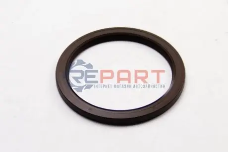 Фото 1 — Сальник колінвалу (задній) Citroen Berlingo/Peugeot Partner 1.8/1.9D/2.0HDI (90x110x7) BGA (OS8387) Фото Сальник колінвалу (задній) Citroen Berlingo/Peugeot Partner 1.8/1.9D/2.0HDI (90x110x7) BGA (OS8387) зображення 1