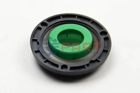 Фото Сальник 50x90x14 колінвалу перед. Ducato/Boxer 2.2HDi 06-/Transit (V184/347) 00- BGA (OS9304) зображення 1