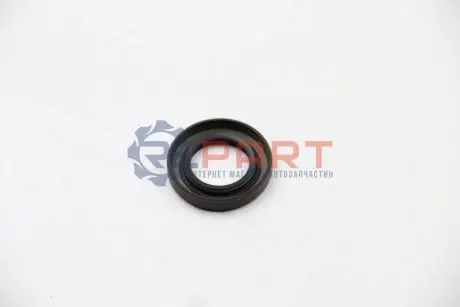 Сальник 25x42x7 распределитель. Clio/Megane/Scenic 1.8/1.9 dCi/dTi 91- BGA OS9337 Купить в Украине