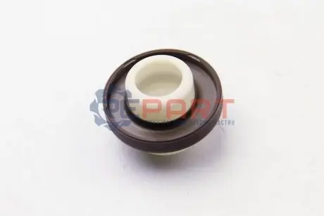 Сальник 28x47x8 розподілвалу Kangoo/Clio II/III 1.2i 16V 01- BGA OS9343 Купити в Україні