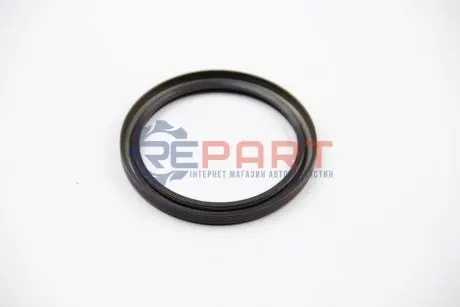 Фото Сальник кулачкового валу BGA (OS9346) зображення 1