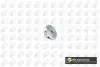Пробка масляного поддона Combo/Astra/Vectra 94- M14x1.5x10.5 BGA (PK2200) изображение 1
