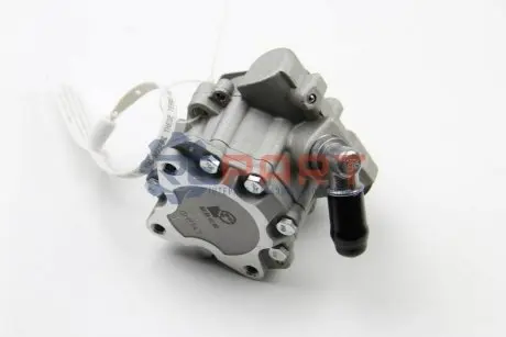 Насос гідропідсилювача A4/Super B/Passat 1.6-2.3 TDI 94-08 BGA PSP0105 Купити в Україні
