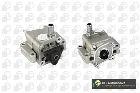 BGA PSP0910 Купить в Украине