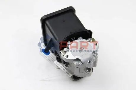 Насос гідропідсилювача BMW 3 (E46) -05 BGA PSP0920 Купити в Україні