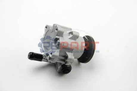 Насос гідропідсилювача керма BGA PSP0930 Купити в Україні